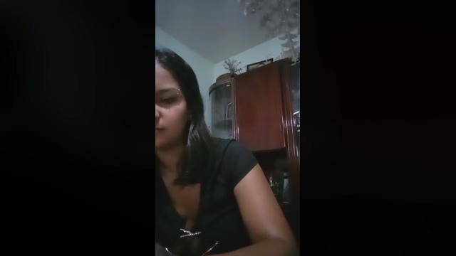 ArianaLtn  14-03-2022